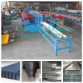 /msite/products/detail/productid/57032160/id/666384.html